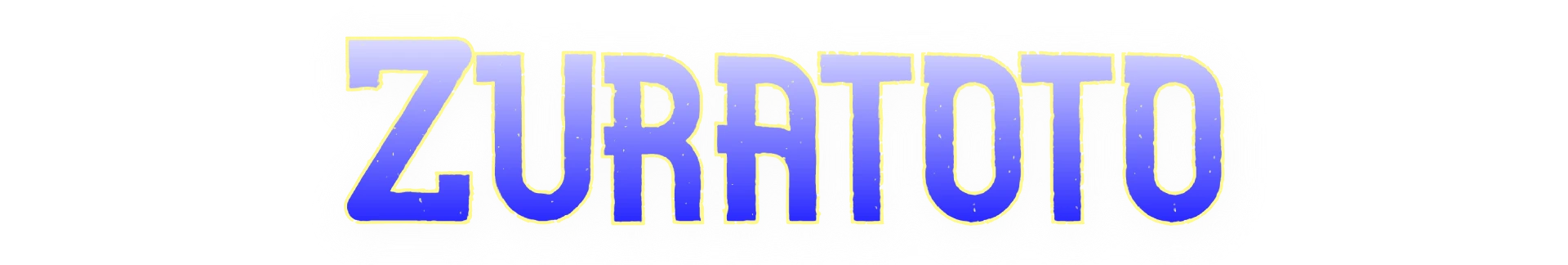 Zuratoto